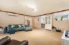 26 Driffield Street, Hamersley, WA 6022-Image