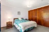 26 Driffield Street, Hamersley, WA 6022-Image
