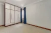 26 Driffield Street, Hamersley, WA 6022-Image