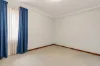 26 Driffield Street, Hamersley, WA 6022-Image