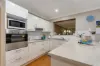 26 Driffield Street, Hamersley, WA 6022-Image