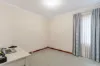 26 Driffield Street, Hamersley, WA 6022-Image