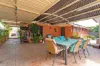 26 Driffield Street, Hamersley, WA 6022-Image