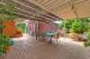 26 Driffield Street, Hamersley, WA 6022-Image