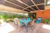 26 Driffield Street, Hamersley, WA 6022-Image