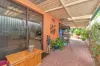 26 Driffield Street, Hamersley, WA 6022-Image