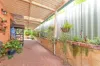 26 Driffield Street, Hamersley, WA 6022-Image