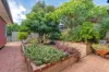 26 Driffield Street, Hamersley, WA 6022-Image