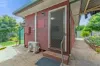 26 Driffield Street, Hamersley, WA 6022-Image