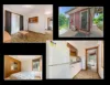 26 Driffield Street, Hamersley, WA 6022-Image