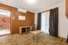 26 Driffield Street, Hamersley, WA 6022-Image