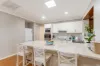 26 Driffield Street, Hamersley, WA 6022-Image