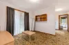 26 Driffield Street, Hamersley, WA 6022-Image