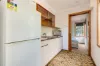 26 Driffield Street, Hamersley, WA 6022-Image