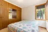 26 Driffield Street, Hamersley, WA 6022-Image