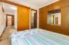 26 Driffield Street, Hamersley, WA 6022-Image