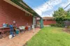 26 Driffield Street, Hamersley, WA 6022-Image
