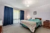 26 Driffield Street, Hamersley, WA 6022-Image