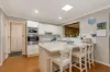 26 Driffield Street, Hamersley, WA 6022-Image
