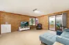 26 Driffield Street, Hamersley, WA 6022-Image