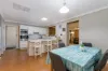 26 Driffield Street, Hamersley, WA 6022-Image