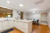 26 Driffield Street, Hamersley, WA 6022-Image