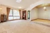 26 Driffield Street, Hamersley, WA 6022-Image