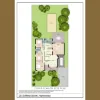 26 Driffield Street, Hamersley, WA 6022-Floorplan