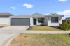 26 Drimmie Road, Clarkson WA 6030-Image