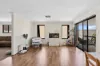 26 Drimmie Road, Clarkson WA 6030-Image