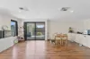 26 Drimmie Road, Clarkson WA 6030-Image
