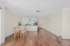 26 Drimmie Road, Clarkson WA 6030-Image