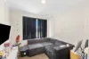 26 Drimmie Road, Clarkson WA 6030-Image