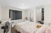 26 Drimmie Road, Clarkson WA 6030-Image