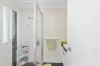 26 Drimmie Road, Clarkson WA 6030-Image