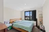 26 Drimmie Road, Clarkson WA 6030-Image