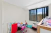 26 Drimmie Road, Clarkson WA 6030-Image