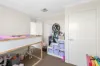26 Drimmie Road, Clarkson WA 6030-Image