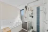 26 Drimmie Road, Clarkson WA 6030-Image
