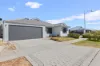 26 Drimmie Road, Clarkson WA 6030-Image