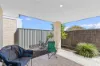 26 Drimmie Road, Clarkson WA 6030-Image
