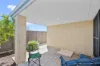26 Drimmie Road, Clarkson WA 6030-Image