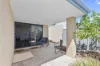 26 Drimmie Road, Clarkson WA 6030-Image