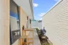 26 Drimmie Road, Clarkson WA 6030-Image
