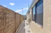 26 Drimmie Road, Clarkson WA 6030-Image