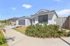 26 Drimmie Road, Clarkson WA 6030-Image