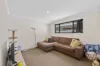 26 Drimmie Road, Clarkson WA 6030-Image