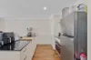 26 Drimmie Road, Clarkson WA 6030-Image