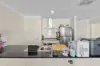 26 Drimmie Road, Clarkson WA 6030-Image