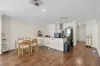 26 Drimmie Road, Clarkson WA 6030-Image